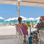 Villa Bahias